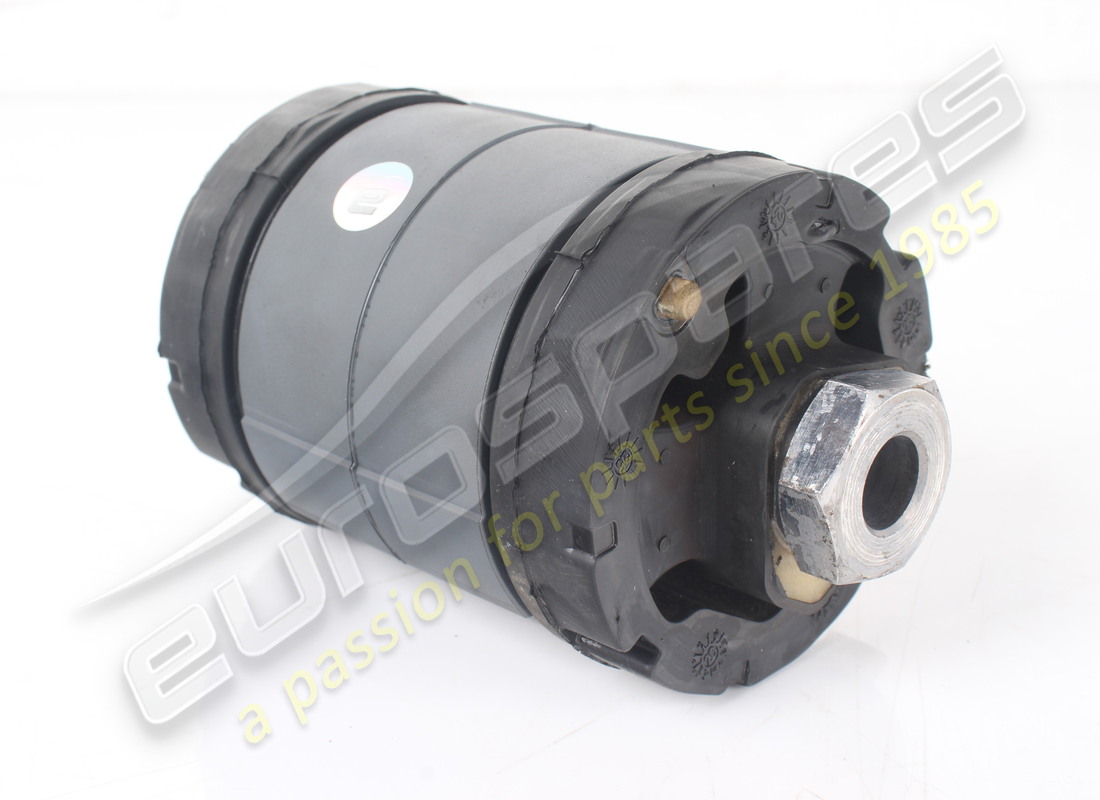 USED Ferrari TAMPONE SOSTEGNO CAMBIO . PART NUMBER 964915 (1)