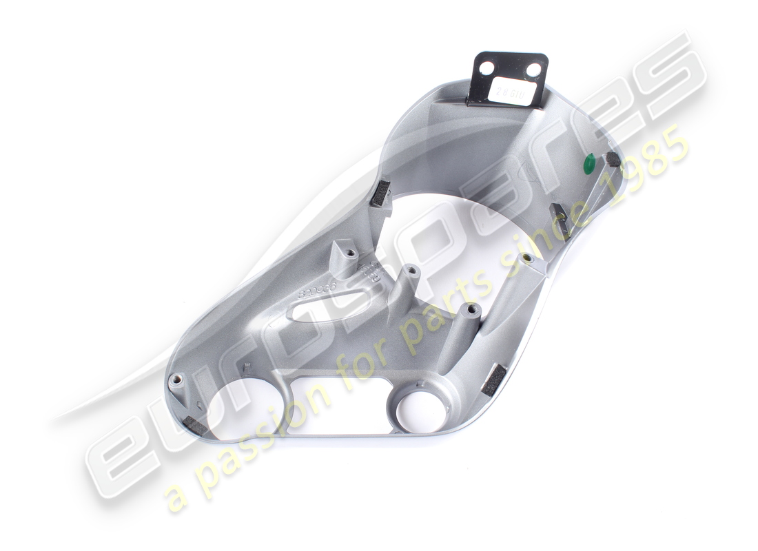 USED FERRARI COMPLETE RH DRIVER SIDE SATELL. PART NUMBER 848845 (2) used ferrari complete rh driver side satell. part number 848845 (2)