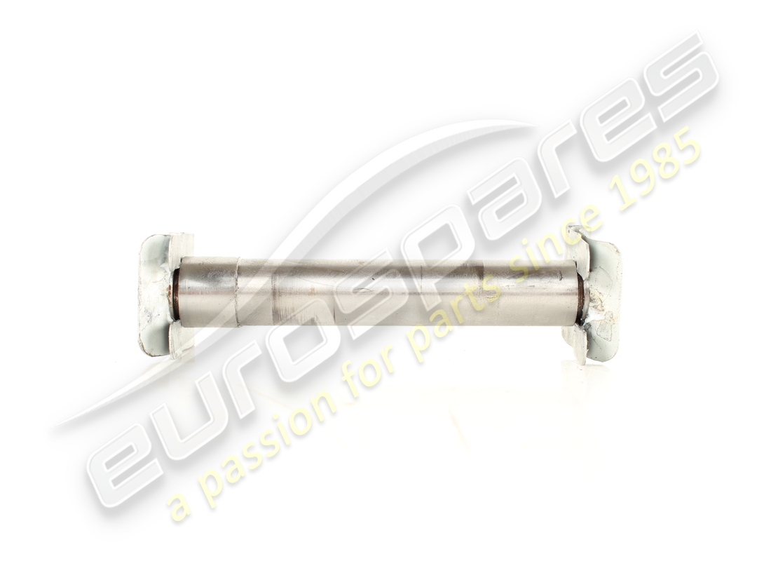 used maserati brake pedal fulcrum pin. part number 189870 (3)