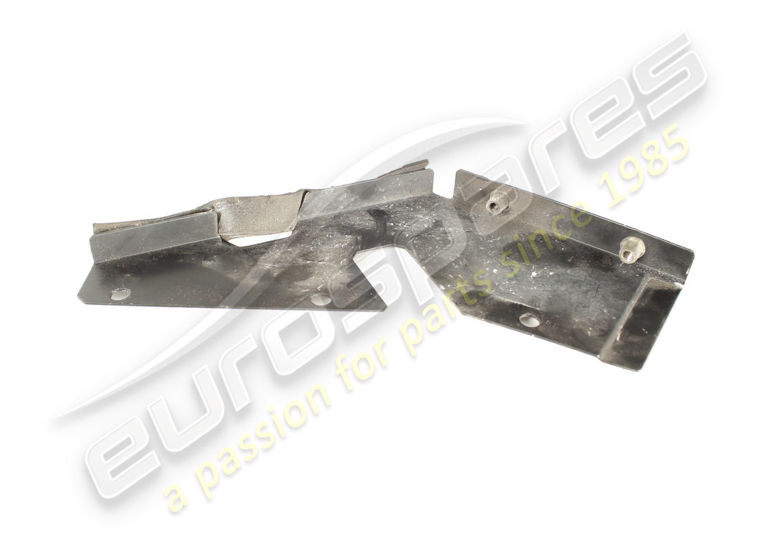 USED Ferrari RH CONVEYOR LATERAL PANEL . PART NUMBER 63480000 (1)