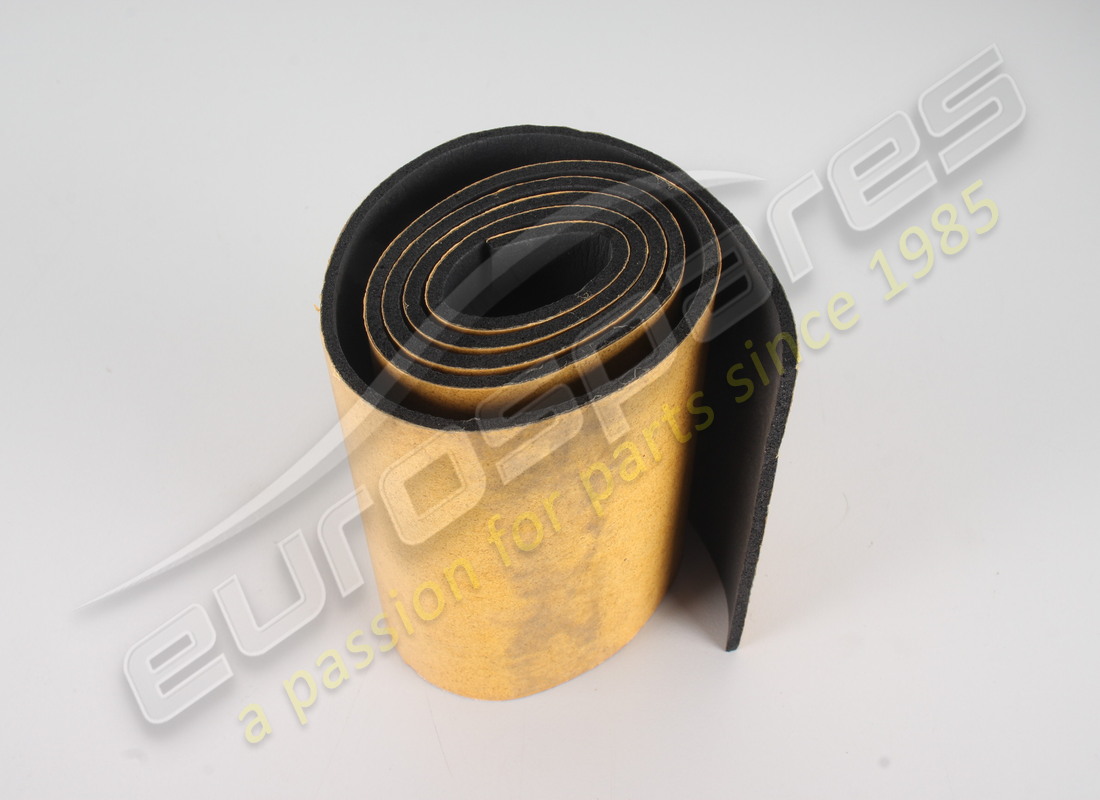 NEW FERRARI A.C INSULATION TAPE. PART NUMBER 125427 (1) new ferrari a.c insulation tape. part number 125427 (1)