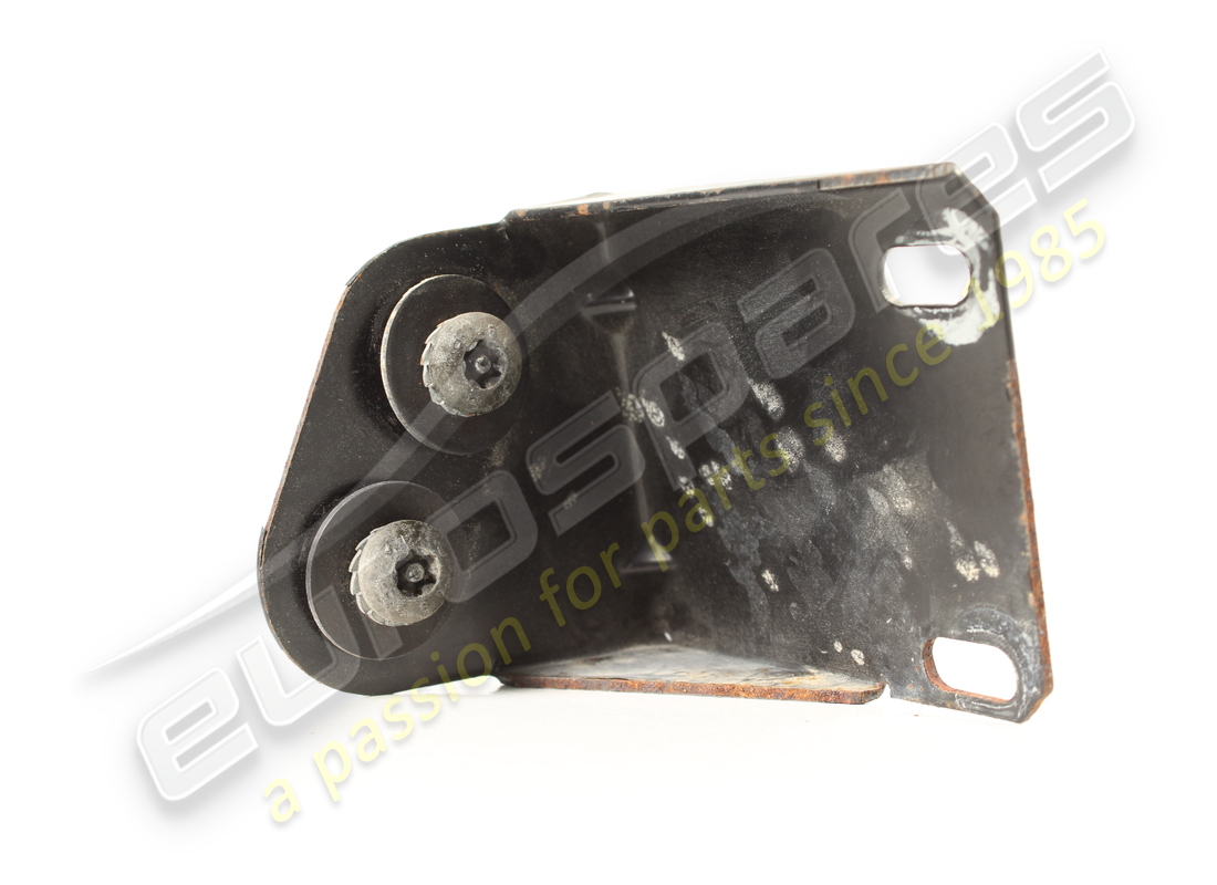 USED FERRARI LH BRACKET. PART NUMBER 64467200 (2) used ferrari lh bracket. part number 64467200 (2)