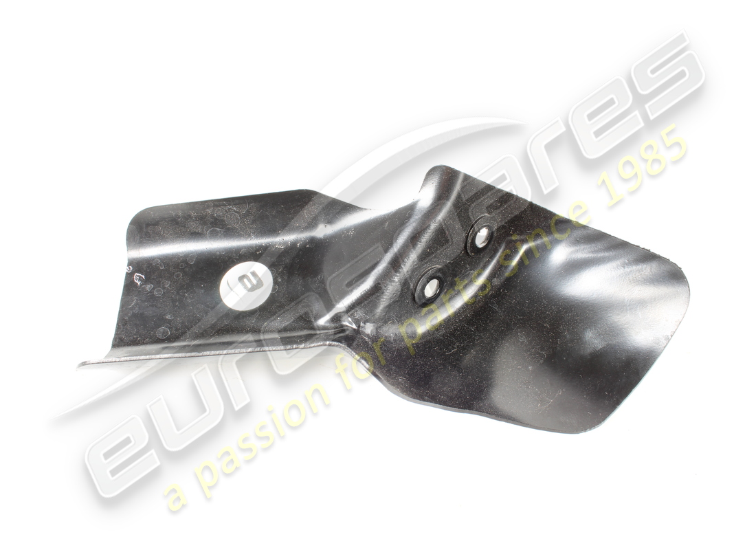 USED FERRARI RIPARO SERBATOIO H2O RAFFR. PART NUMBER 777874 (4) used ferrari riparo serbatoio h2o raffr. part number 777874 (4)