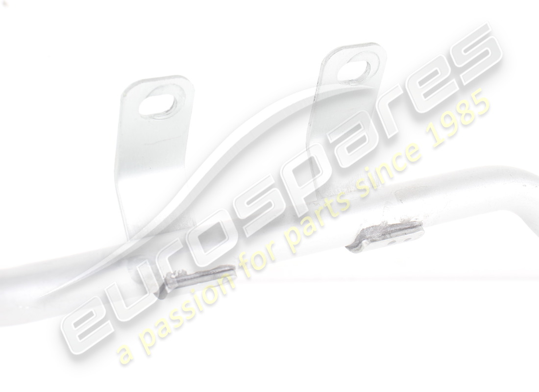 used ferrari tubo ingresso p2. part number 817117 (3)