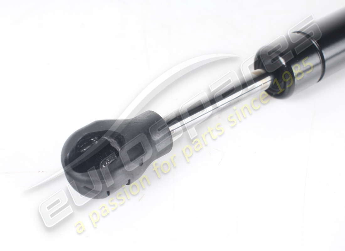 USED FERRARI STABILUS GLOVE COMPARTMENT DAMPER. PART NUMBER 982860 (2) used ferrari stabilus glove compartment damper. part number 982860 (2)