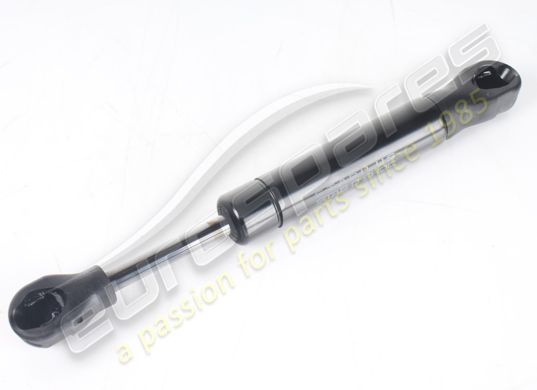 USED Ferrari STABILUS GLOVE COMPARTMENT DAMPER . PART NUMBER 982860 (1)