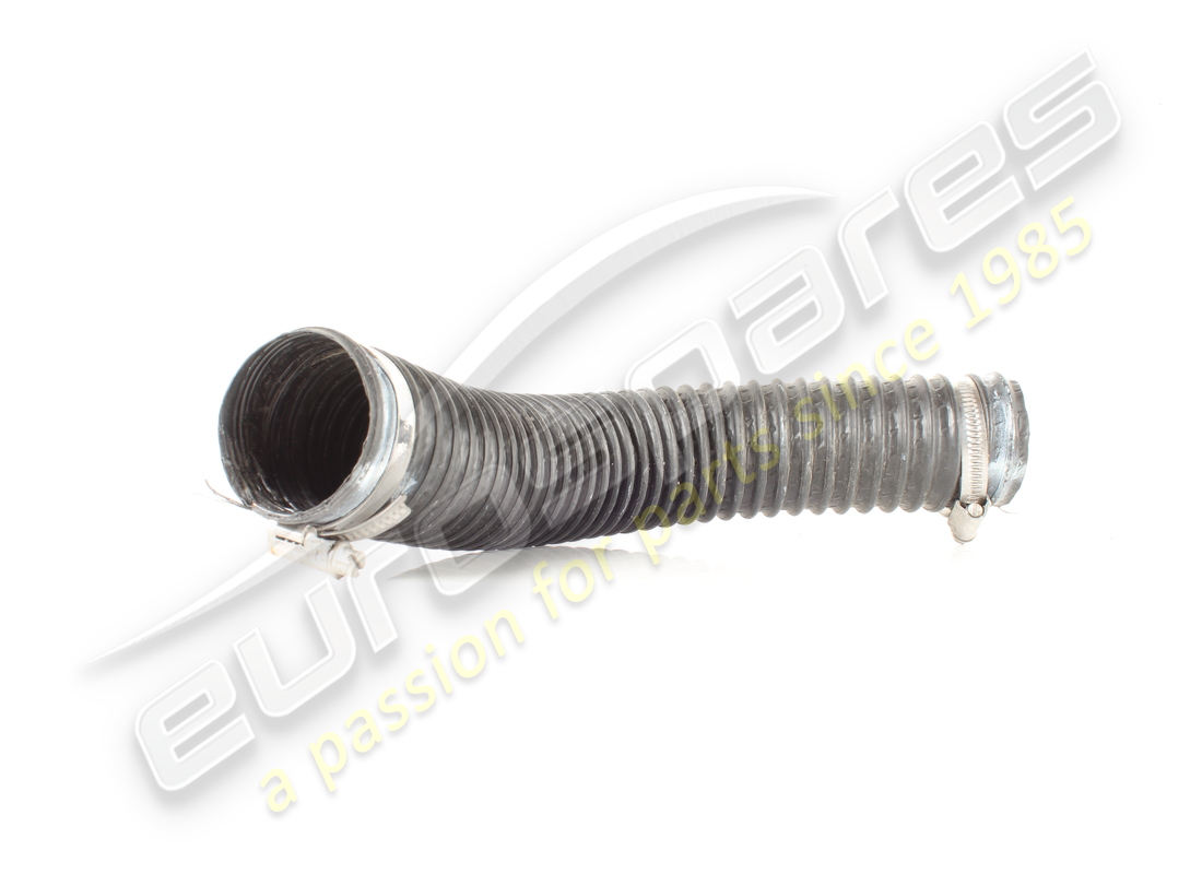 USED Ferrari TUBO MANDATA ARIA D44 INT F1 . PART NUMBER 861582 (1)