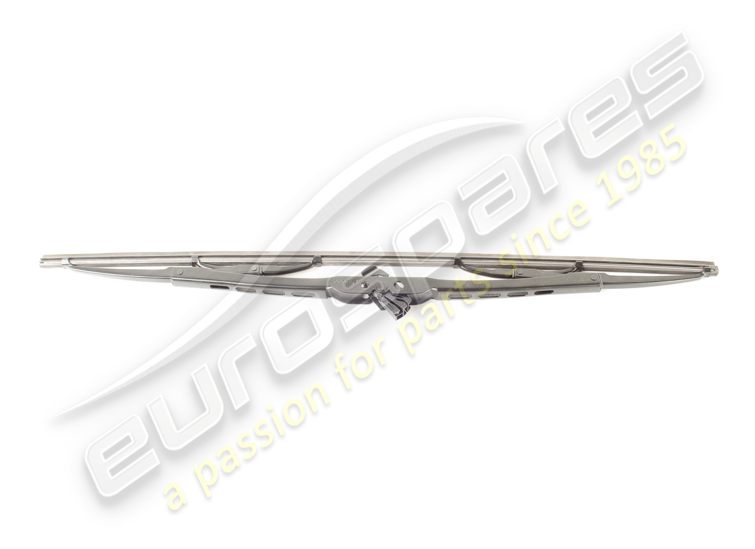 USED Maserati WINDSCREEN WIPER BLADE, M336AB . PART NUMBER 313352158 (1)