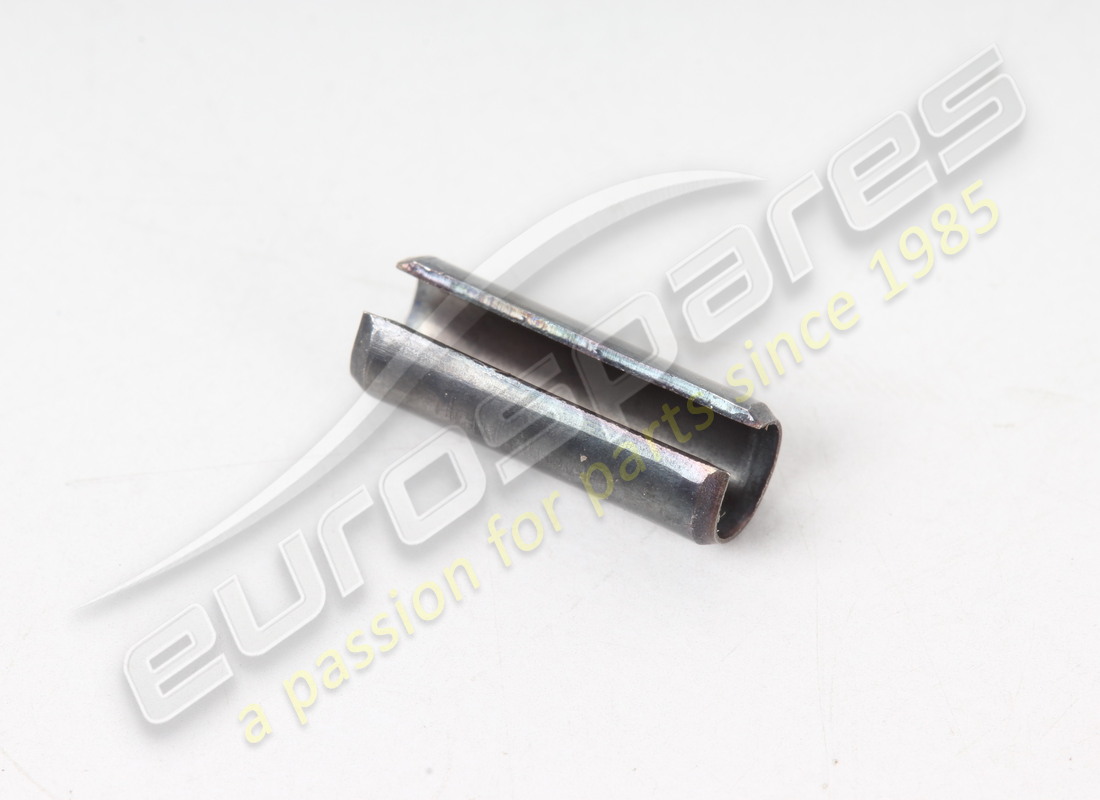 new porsche pin - 4 x 12 - d - mj 1984>>. part number 90019701800 (1)