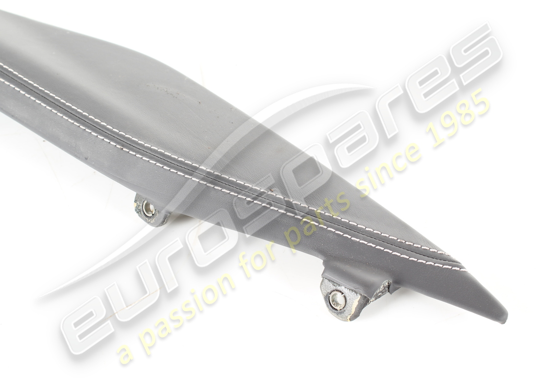 USED FERRARI CORPO MOBILETTO COMPLETE PELLE SX. PART NUMBER 853269 (2) used ferrari corpo mobiletto complete pelle sx. part number 853269 (2)