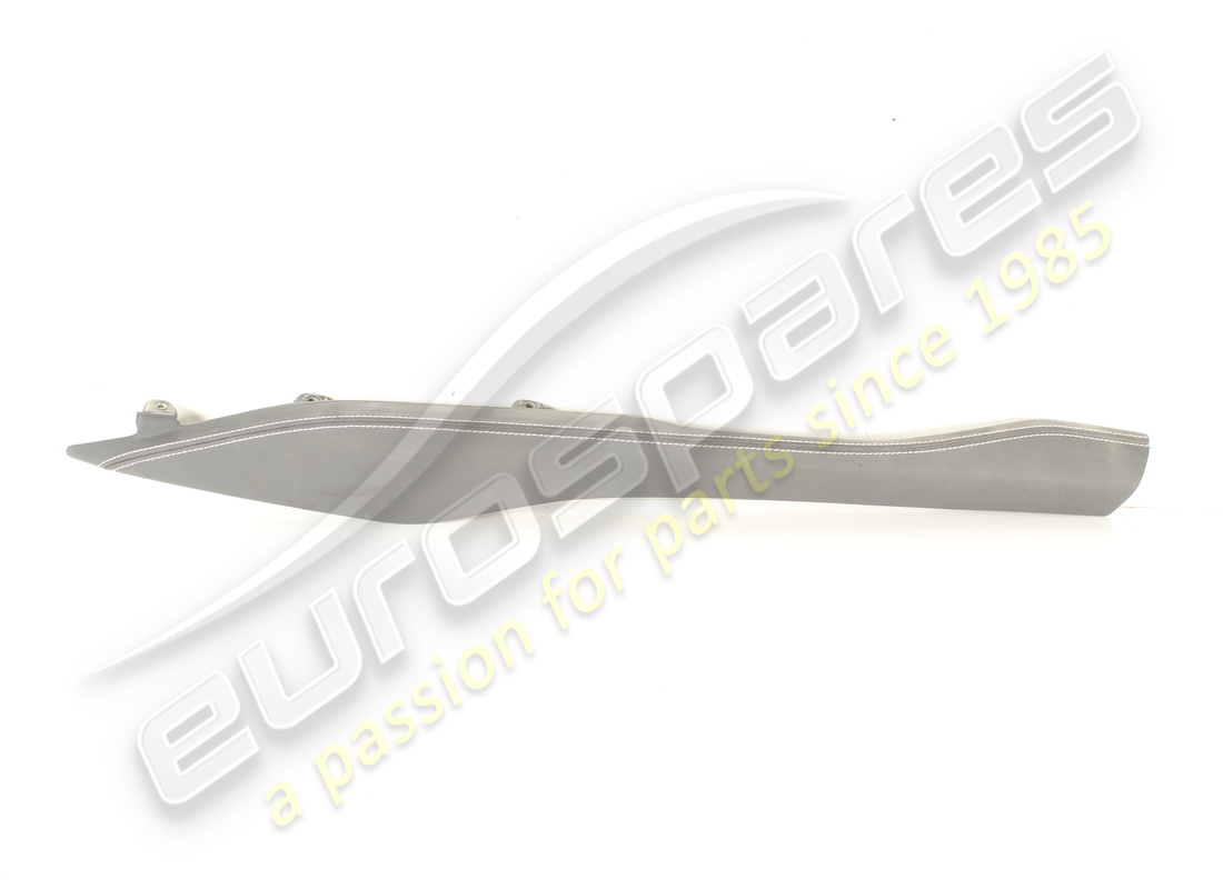 USED FERRARI CORPO MOBILETTO COMPLETE PELLE SX. PART NUMBER 853269 (1) used ferrari corpo mobiletto complete pelle sx. part number 853269 (1)