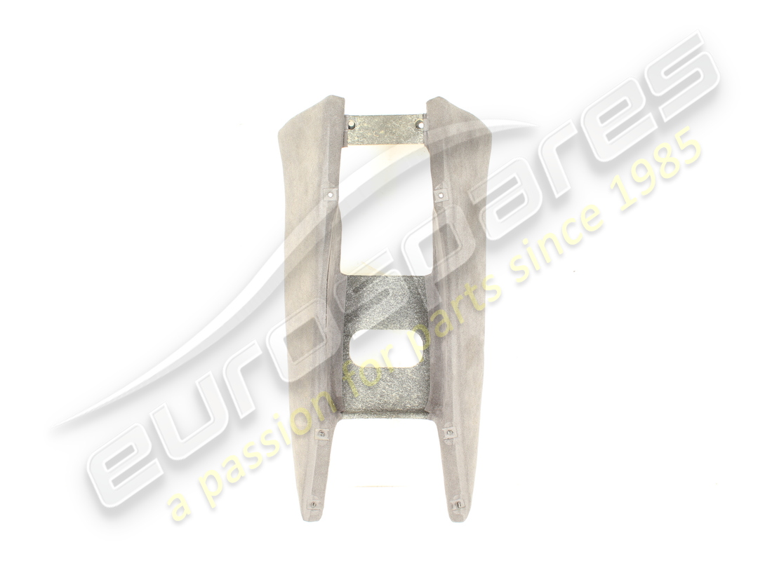 USED Ferrari SIDE FAIRINGS . PART NUMBER 897495 (1)