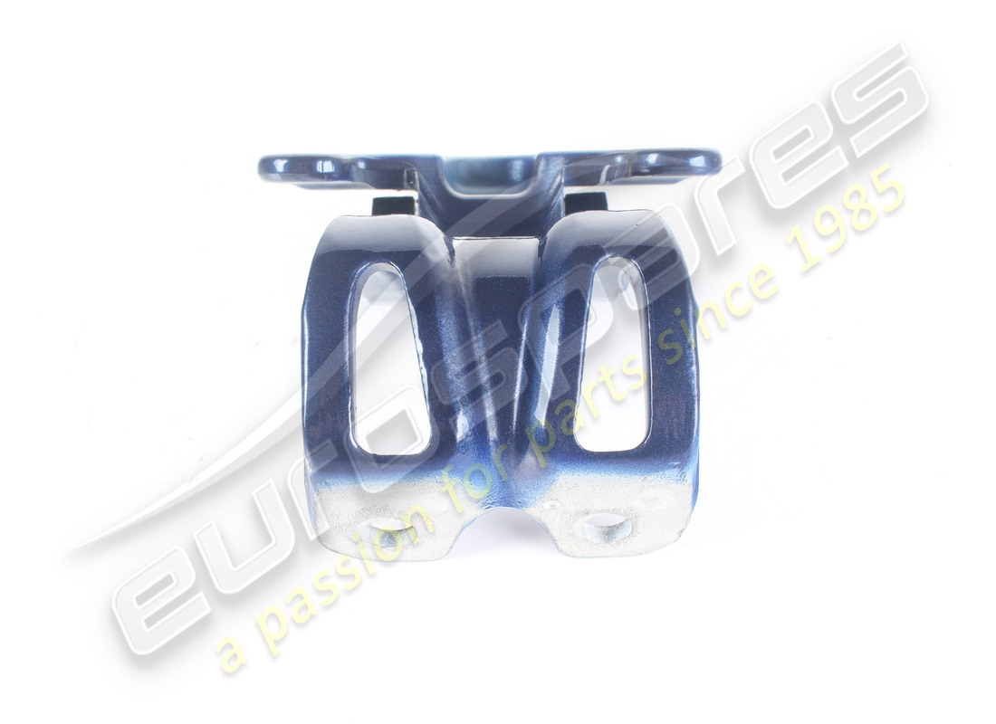 USED FERRARI DOOR HINGE, MOBILE PART. PART NUMBER 88446200 (8) used ferrari door hinge, mobile part. part number 88446200 (8)