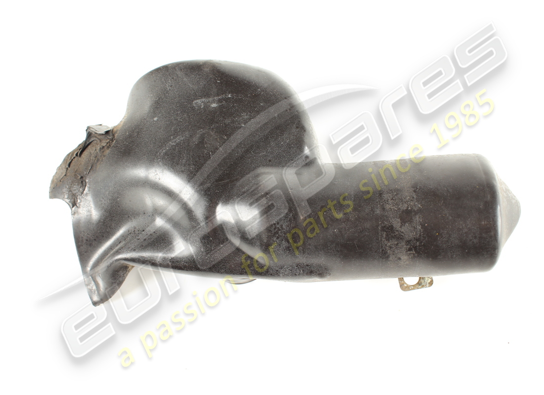 USED FERRARI WINDSHIELD WIPER MOTOR. PART NUMBER 64275500 (2) used ferrari windshield wiper motor. part number 64275500 (2)