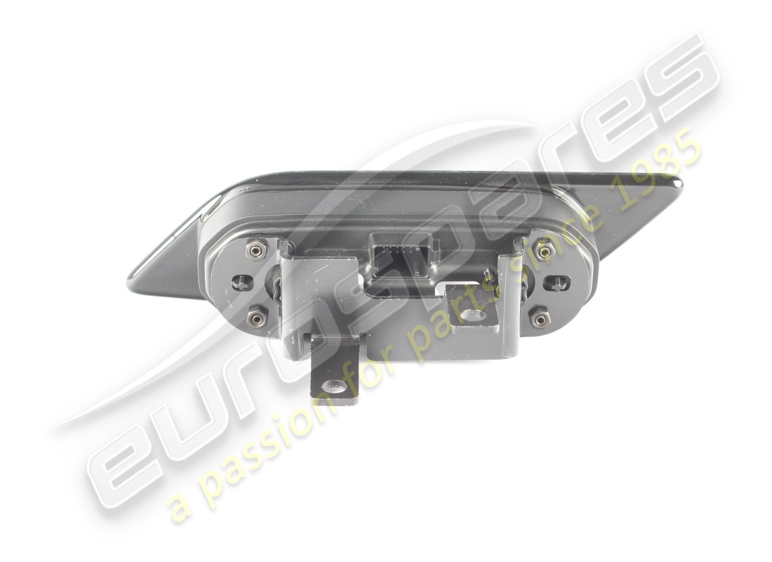 USED FERRARI COMANDO SATELLITE PILOTA DX. PART NUMBER 769355 (2) used ferrari comando satellite pilota dx. part number 769355 (2)