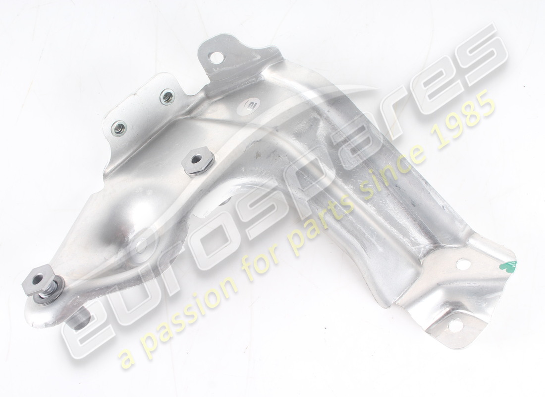 USED Ferrari COMPLETE RH LUGGAGE COMPARTMEN . PART NUMBER 88552900 (1)