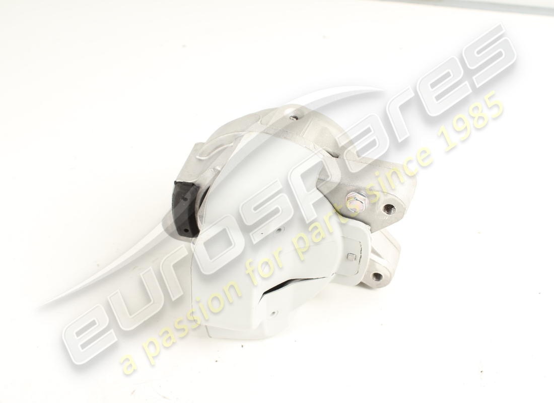 new porsche engine mounting. part number 94637505833 (2)