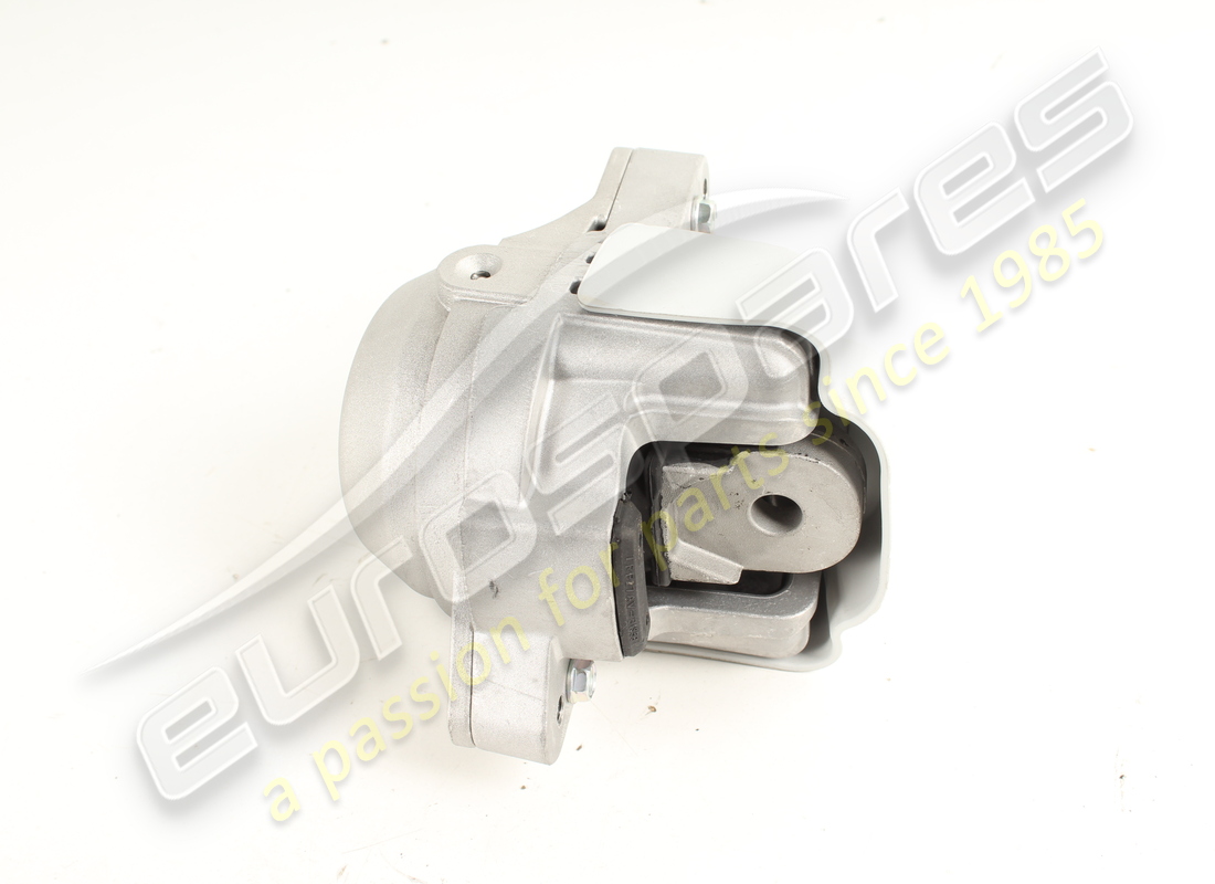 new porsche engine mounting. part number 94637505833 (3)