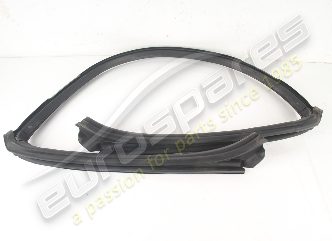 USED Ferrari GUARNIZIONE ANELLO PARABREZ . PART NUMBER 788049 (1)