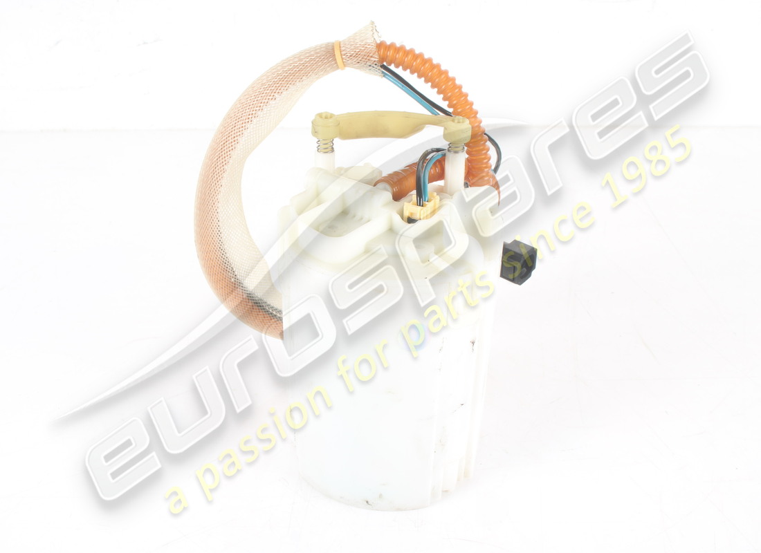 used ferrari fuel pump. part number 272086 (3)