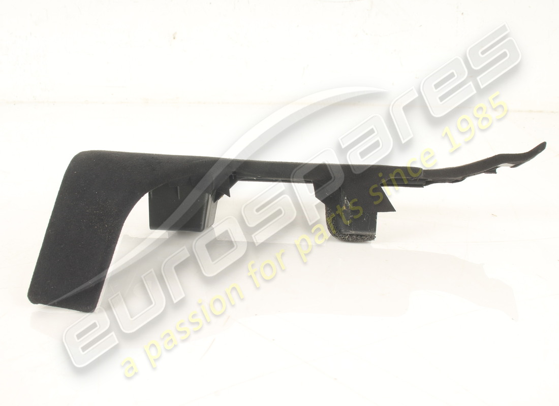 USED FERRARI MOSTRINA CHIUSURA LAT. SX. S. PART NUMBER 973220 (4) used ferrari mostrina chiusura lat. sx. s. part number 973220 (4)