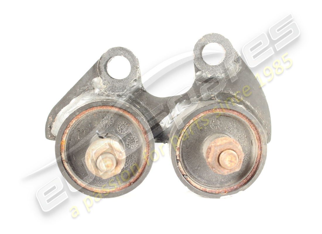 USED Ferrari COMPLETE RH MOUNTING . PART NUMBER 274148 (1)