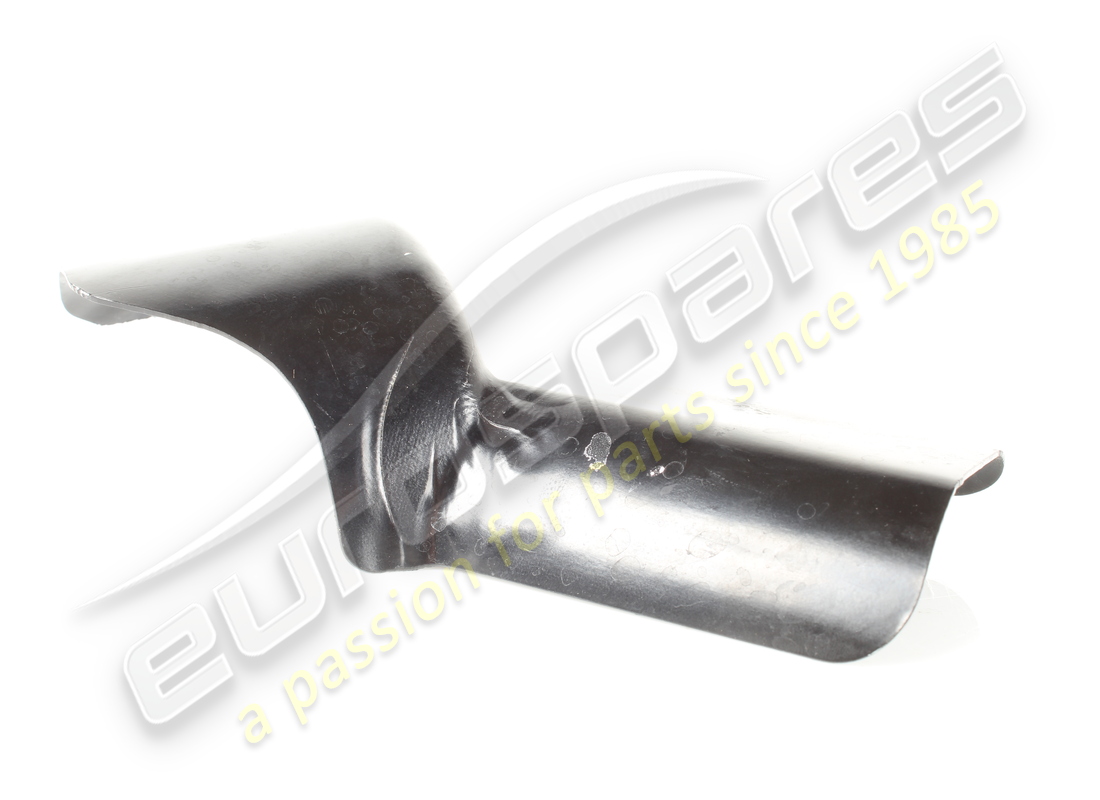 USED FERRARI RIPARO SERBATOIO H2O RAFFR. PART NUMBER 777874 (3) used ferrari riparo serbatoio h2o raffr. part number 777874 (3)