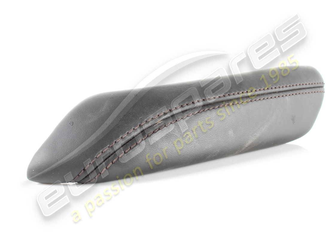 USED Ferrari RH FRONT DOOR PULL . PART NUMBER 86610900 (1)