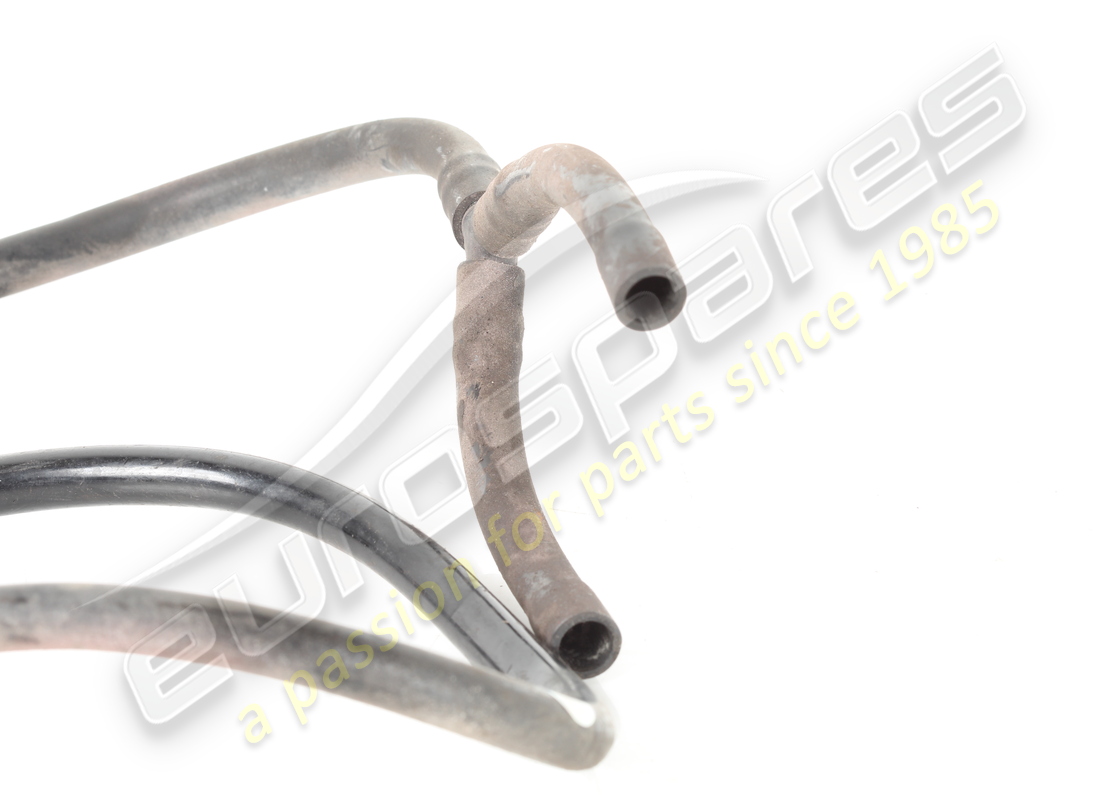 used ferrari pipe. part number 61951500 (2)