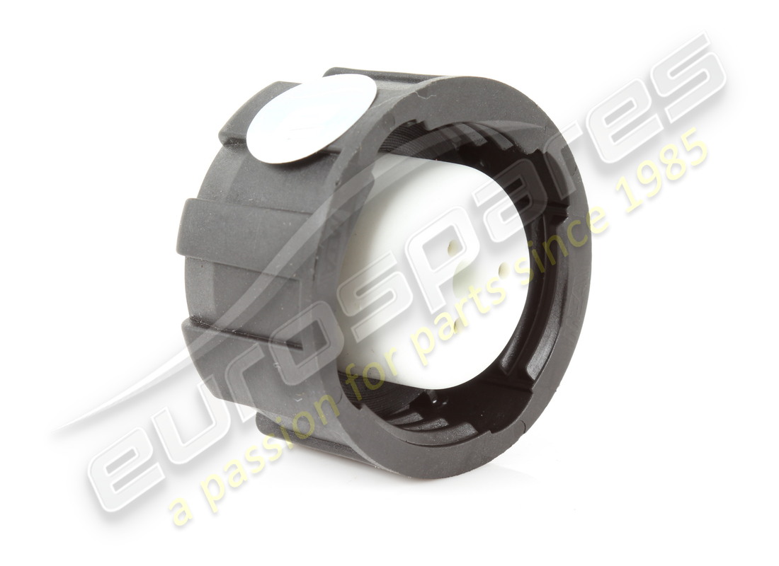 USED FERRARI TAPPO OLIO MTA. PART NUMBER 981124 (2) used ferrari tappo olio mta. part number 981124 (2)