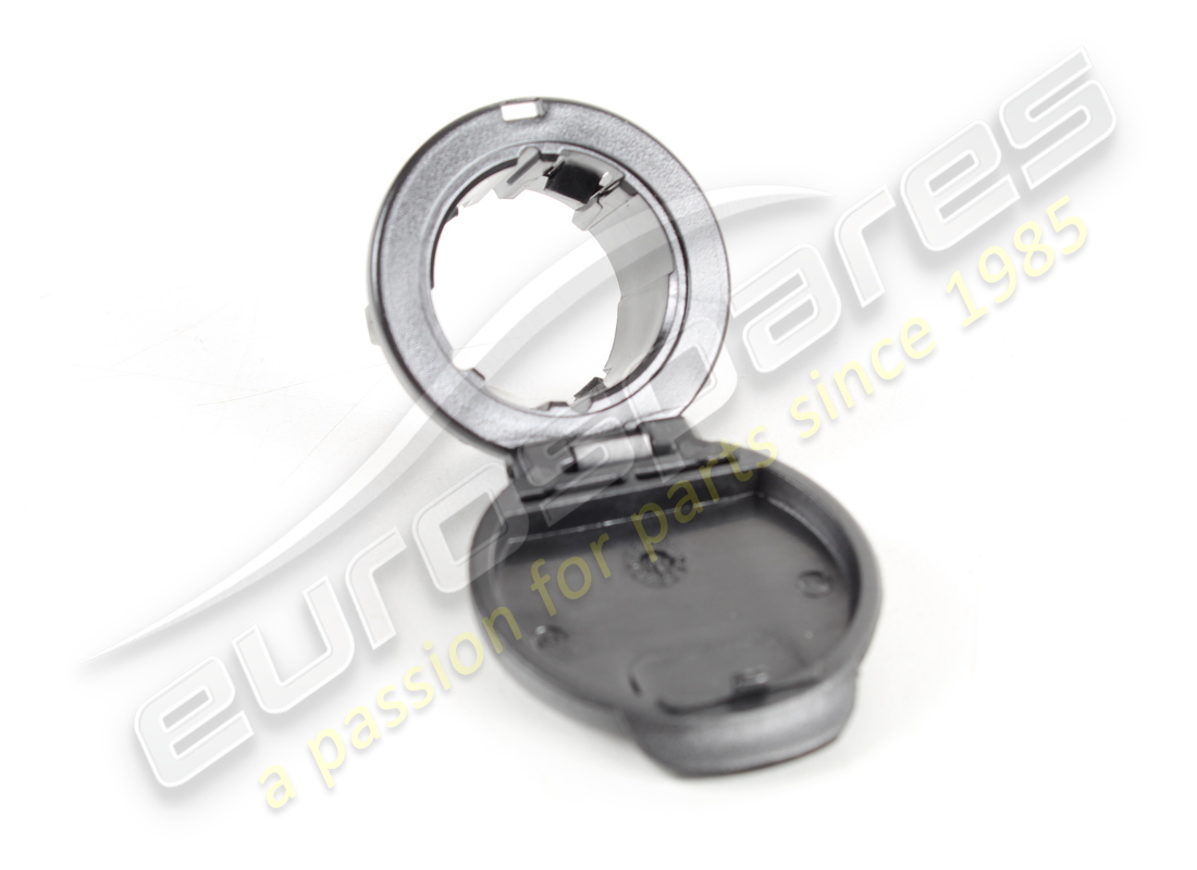 NEW MASERATI RING NUT. PART NUMBER 675001395 (2) new maserati ring nut. part number 675001395 (2)