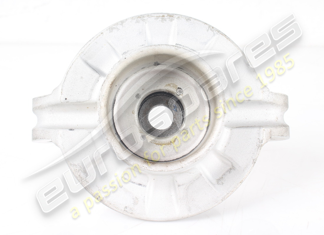 used ferrari complete shock absorber retain. part number 340250 (3)