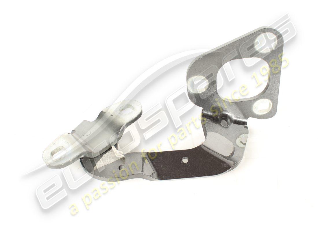 USED Ferrari COMPLETE RH HINGE . PART NUMBER 890511 (1)