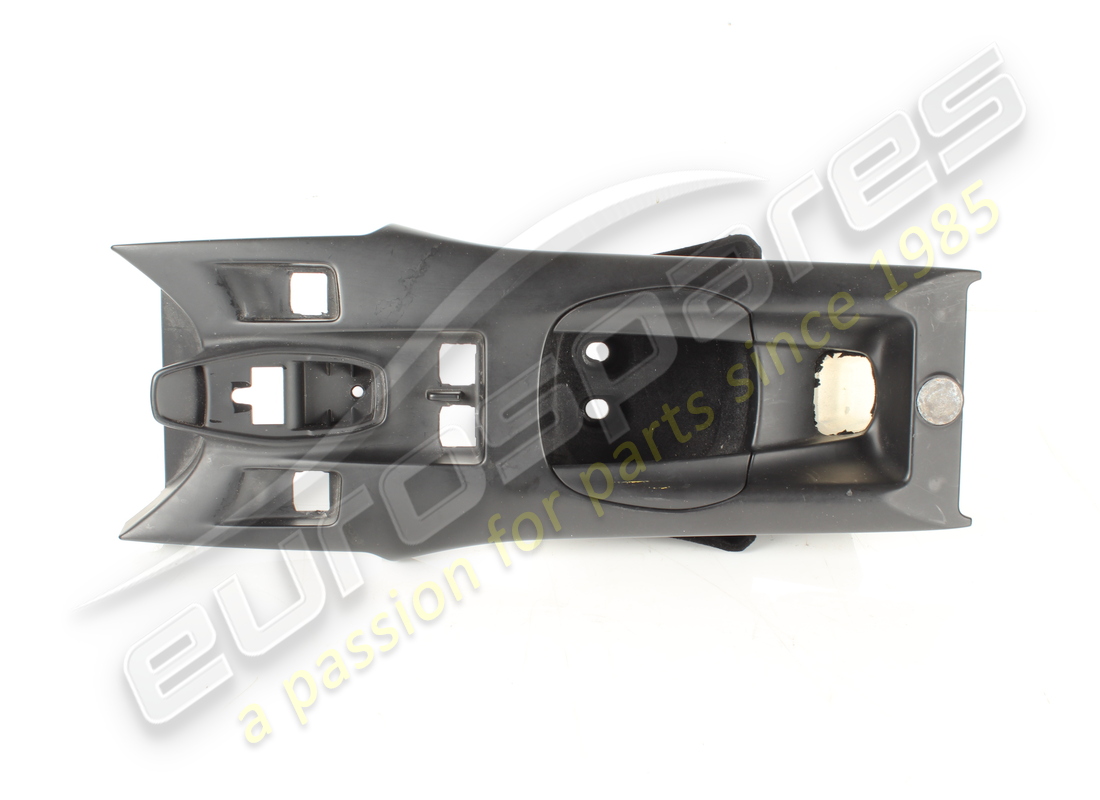 USED Ferrari VANO CENTRALE COMPLETE . PART NUMBER 855491 (1)