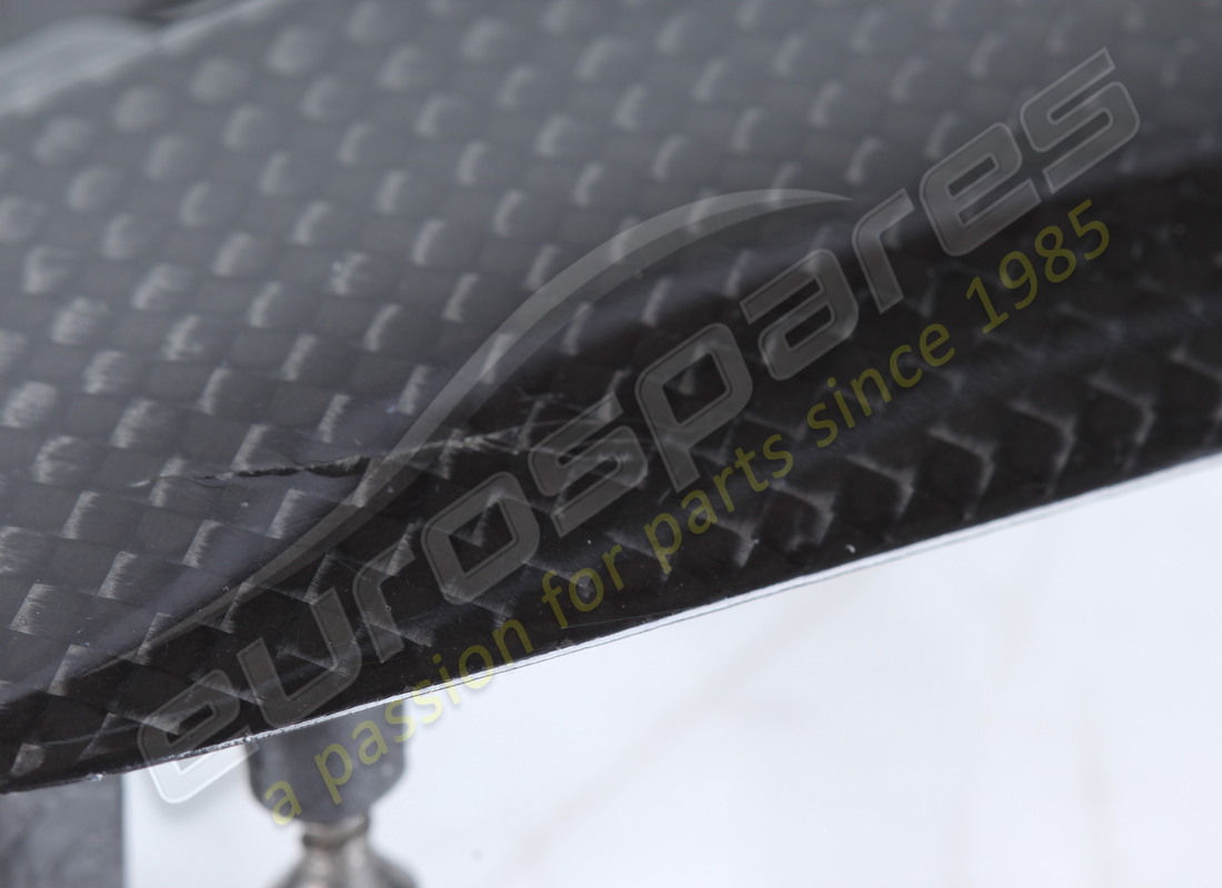 USED FERRARI WINDOW CONTROL BUTTONS SURRO. PART NUMBER 83926600 (5) used ferrari window control buttons surro. part number 83926600 (5)