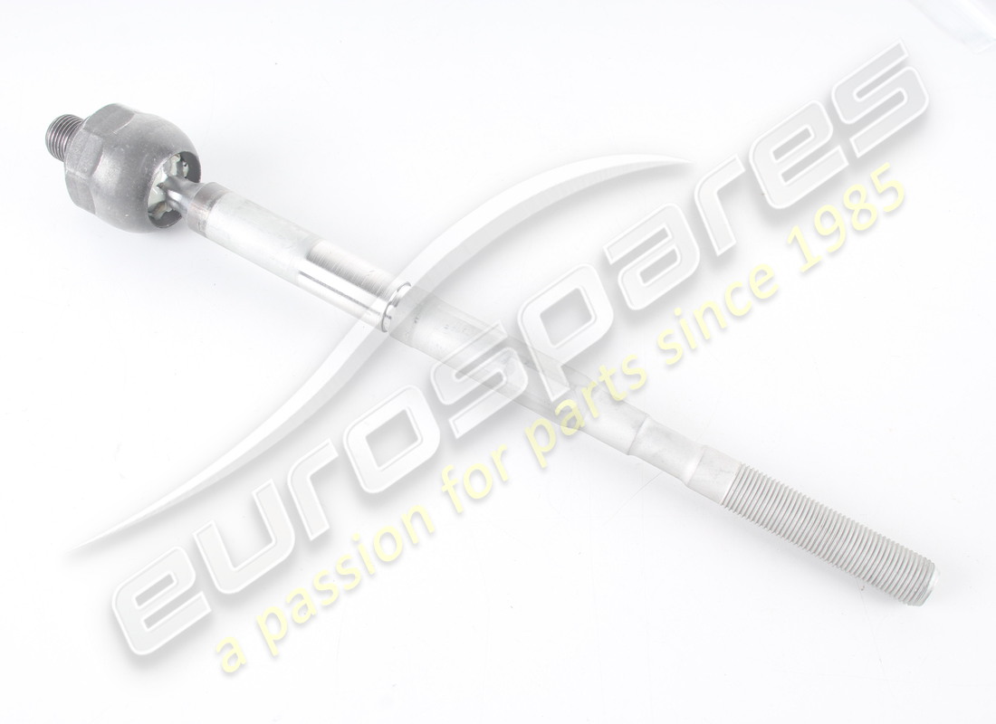 NEW MASERATI AXIAL JOINT. PART NUMBER 673014359 (1) new maserati axial joint. part number 673014359 (1)