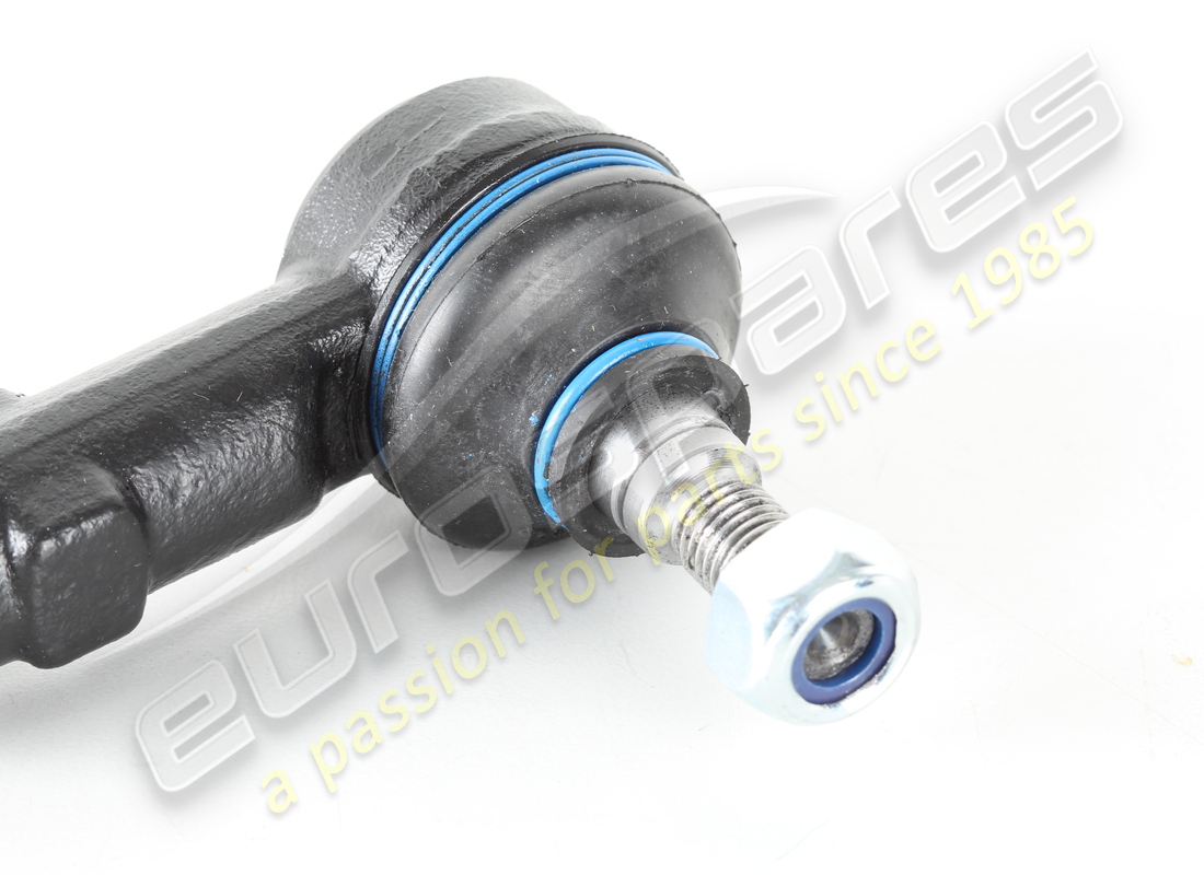 new eurospares ball joint. part number 400419811a (2)