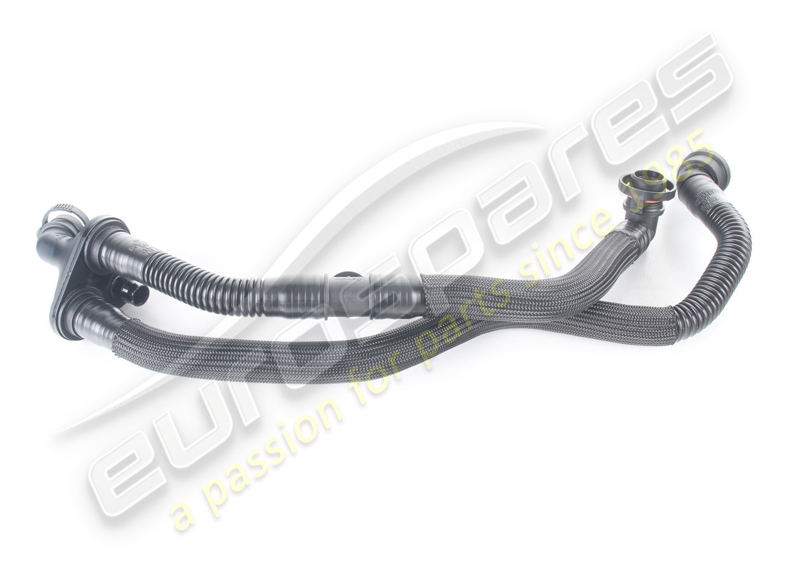 new porsche breather line. part number pac103210c (4)