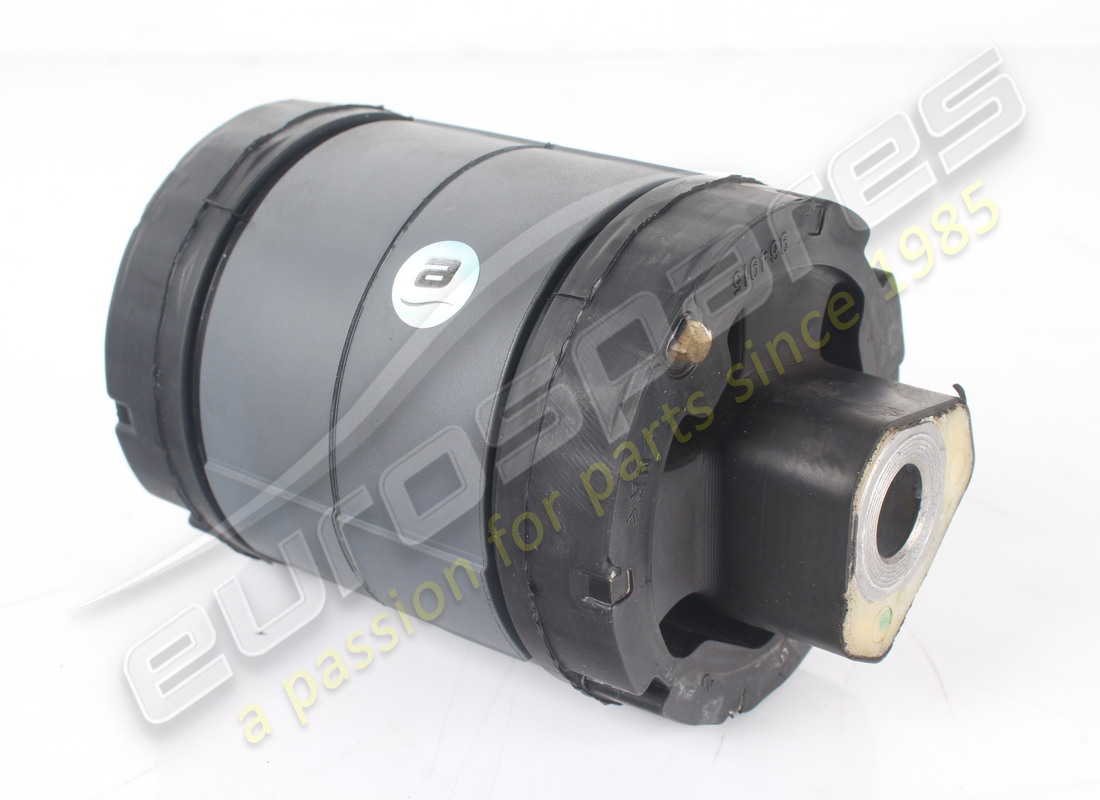 USED FERRARI TAMPONE SOSTEGNO CAMBIO. PART NUMBER 964915 (2) used ferrari tampone sostegno cambio. part number 964915 (2)