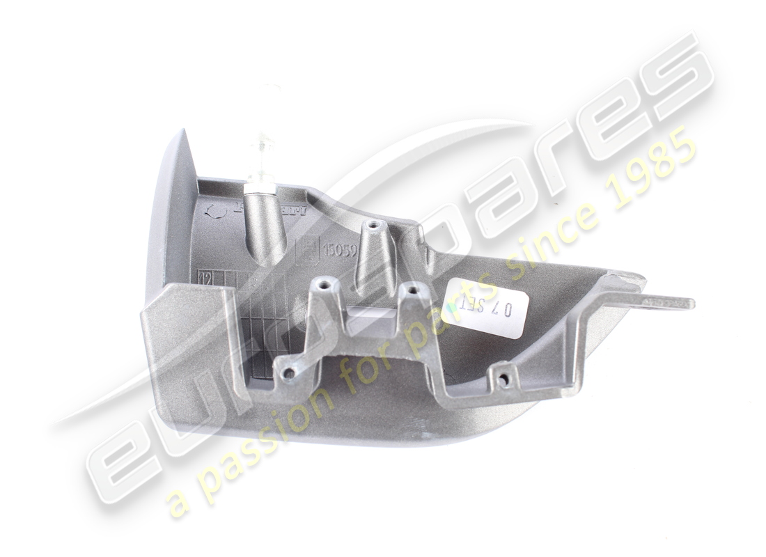 USED Ferrari RH LATERAL SURROUND . PART NUMBER 85511100 (1)