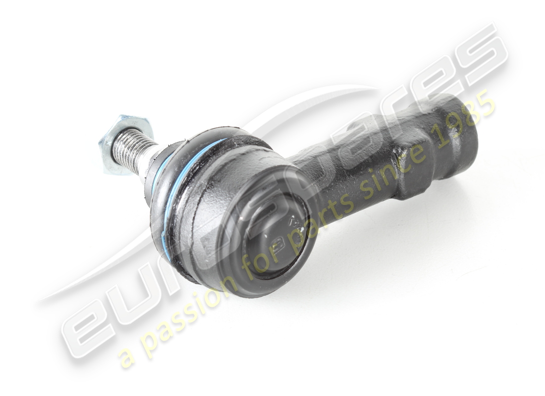 new eurospares ball joint. part number 400419811a (3)