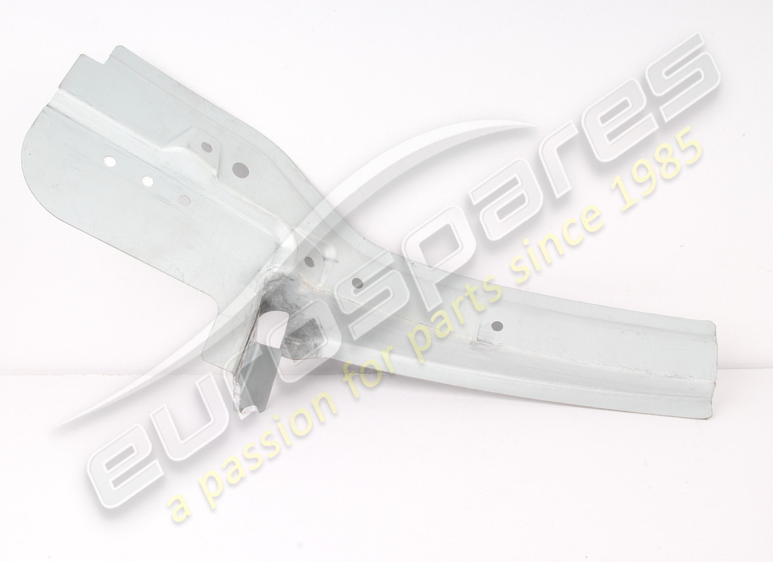 NEW LAMBORGHINI PILLAR BOX. PART NUMBER 418867285 (2) new lamborghini pillar box. part number 418867285 (2)