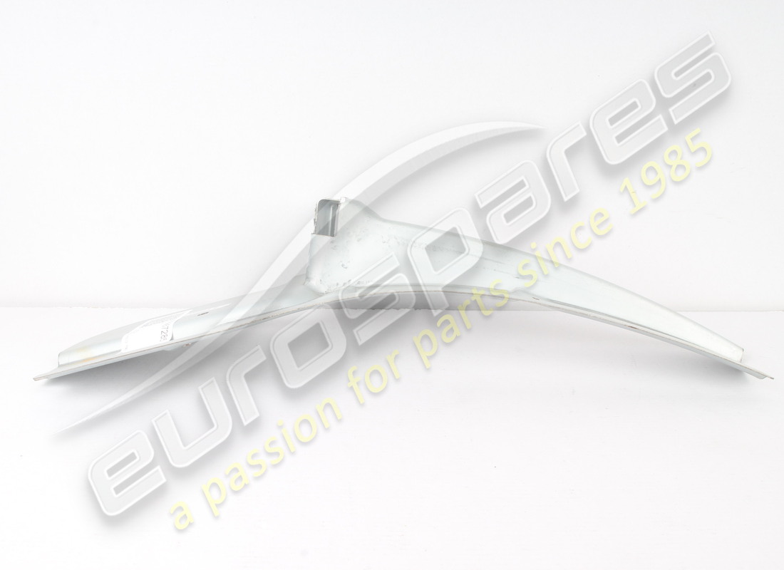 NEW LAMBORGHINI PILLAR BOX. PART NUMBER 418867285 (3) new lamborghini pillar box. part number 418867285 (3)