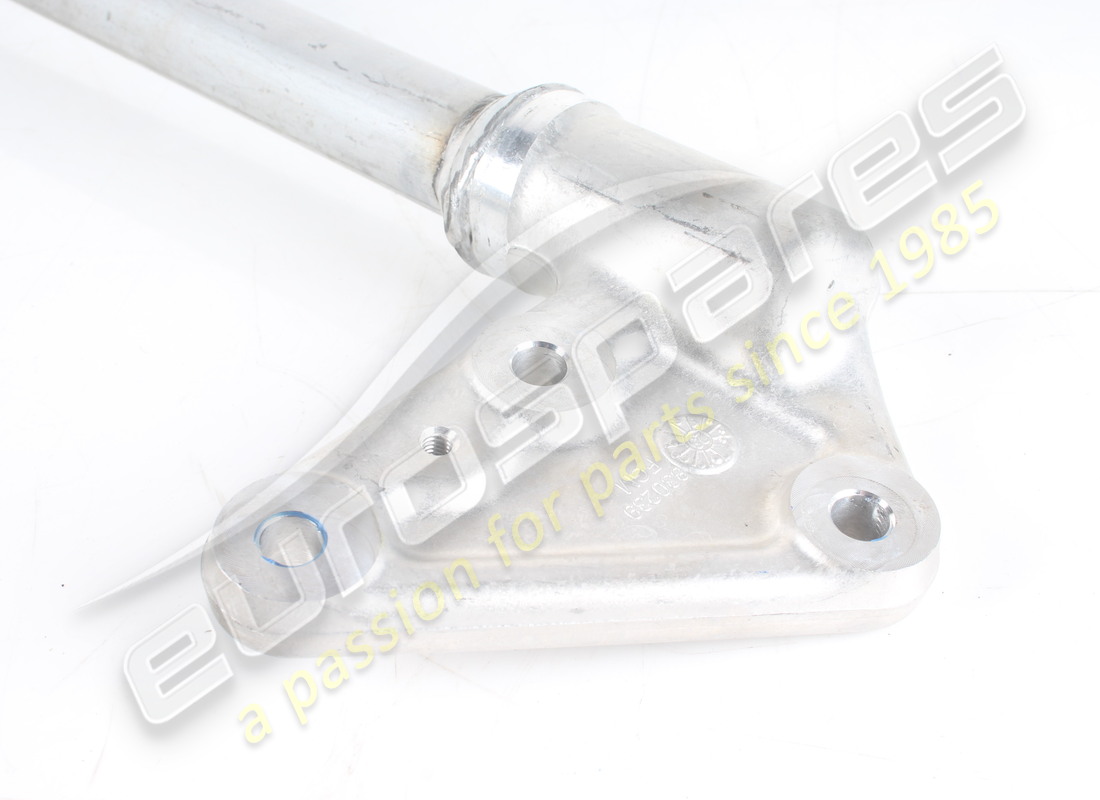 used ferrari puntone sx complete (motore-cambi. part number 830226 (3)