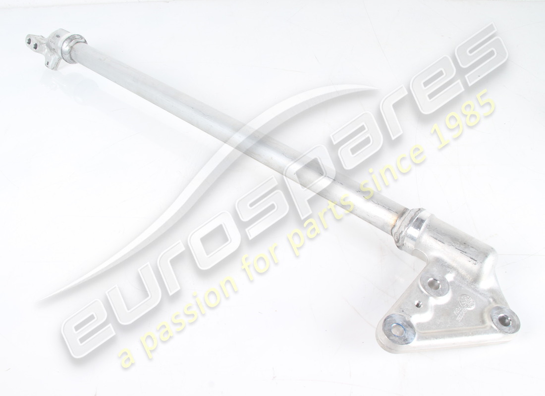 USED Ferrari PUNTONE SX COMPLETE (MOTORE-CAMBI . PART NUMBER 830226 (1)