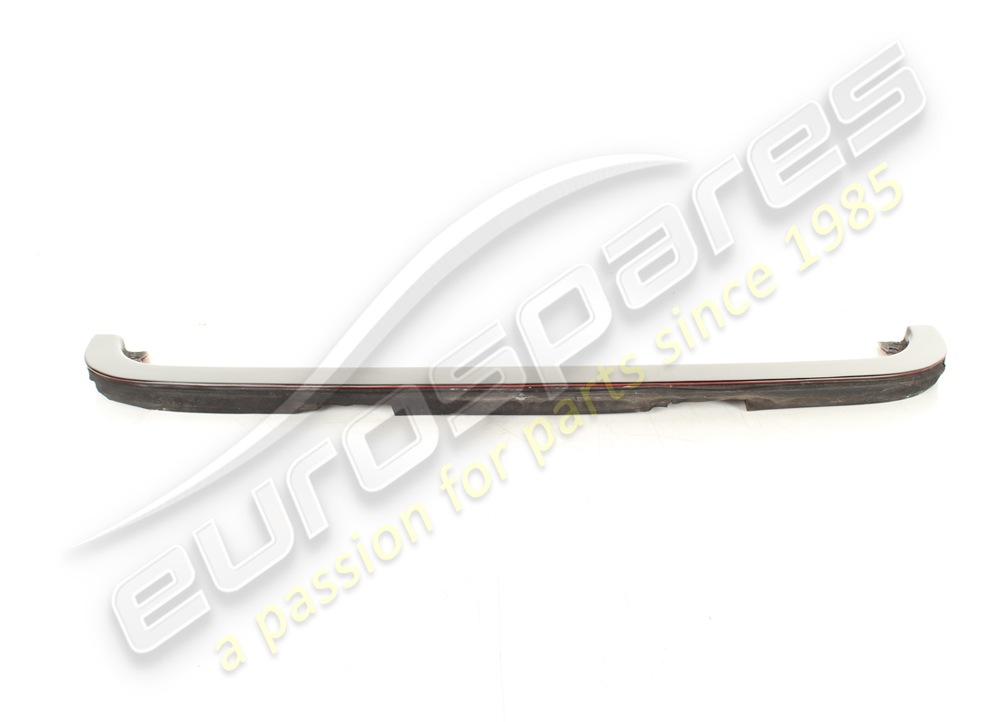 used ferrari frame. part number 61478200 (10)