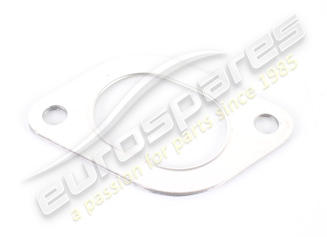 new eurospares exhaust manifold gasket. part number 146694 (2)