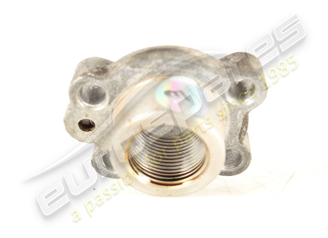 used maserati hydraulic tensioner bushing. part number 190060 (1)