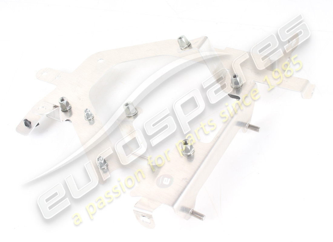 used ferrari bracket. part number 324379 (2)