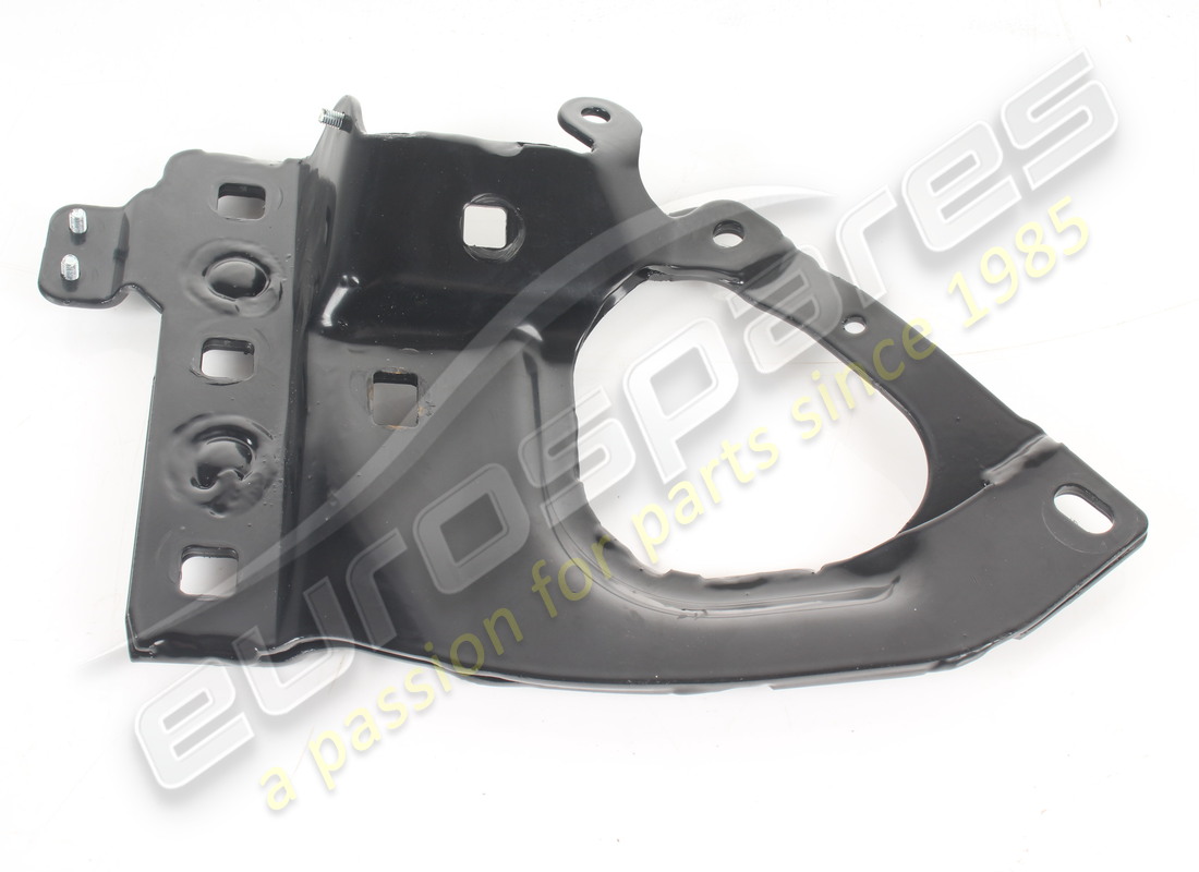 used ferrari rinforzo coll. montante b sx. part number 800200 (2)